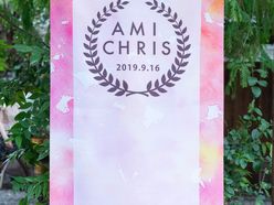 amiiii0624さんの画像2枚目