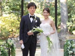 shioshio_1206さんの画像2枚目