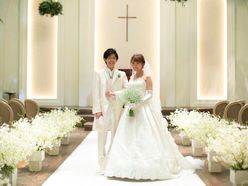 miweddingsuzuさんの画像3枚目