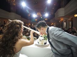 naopi.wdさんの画像2枚目