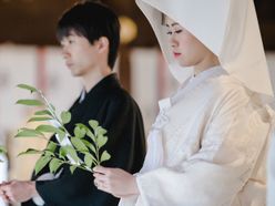 weddinglog_xoxoさんの画像1枚目