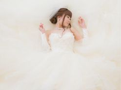 wedding.hm0501さんの画像3枚目