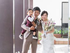 apple.__104oooさんの画像2枚目