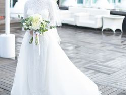 kyoko_wd_1219さんの画像2枚目