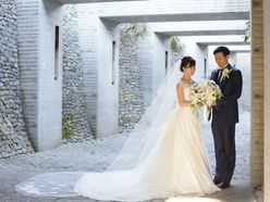 minegishikana_さんの画像3枚目