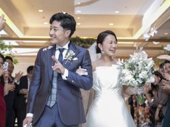 miochiさんの画像1枚目