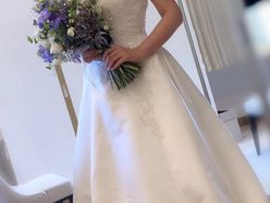 tinghana_1314さんの画像2枚目