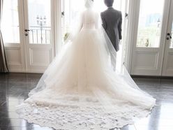 kanaa_731さんの画像3枚目