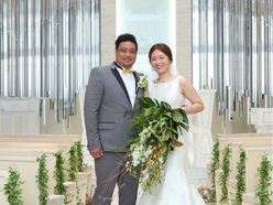 aiii__25さんの画像2枚目