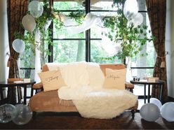 _____t.mi_さんの画像2枚目