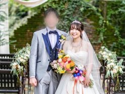 wedk_kさんの画像1枚目