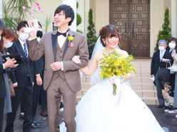 riwedding_0314さんの画像1枚目