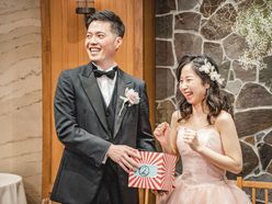 yuka3579さんの画像2枚目