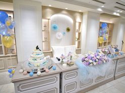 chiwedding_0612さんの画像3枚目