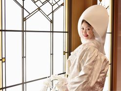 xoxorenxoxoさんの画像3枚目