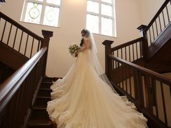 orooromodoroさんの画像3枚目