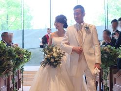 shii_bridalさんの画像1枚目