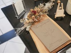 shunami.weddingさんの画像2枚目