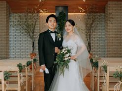 noff_noさんの画像3枚目