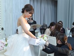 yukachi.3さんの画像2枚目