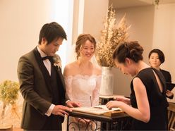 ssugar_0222さんの画像2枚目