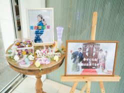 723_ktiさんの画像2枚目