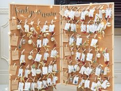 hy.wedding1221さんの画像2枚目