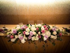 na_mayuko_wdさんの画像3枚目