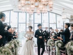 ne_etoile_giさんの画像1枚目