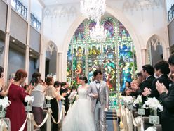 あになさんの画像1枚目