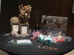 m_g_m_weddingさんの画像2枚目