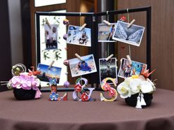 wedding.at.happoen1119さんの画像2枚目