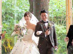 prehana1225さんの画像1枚目