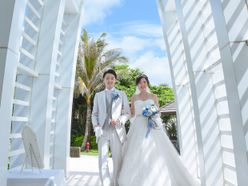 somethingblue.co_さんの画像1枚目