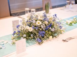 yk_wed1029さんの画像3枚目