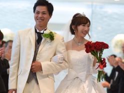 o6o6wdさんの画像1枚目