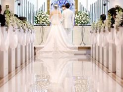 tmk_wedding_0324さんの画像1枚目