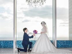 __HARU__さんの画像2枚目