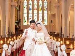 w.chicaco0528さんの画像3枚目