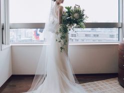 yktk0225さんの画像3枚目