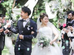 ingm_wdさんの画像1枚目