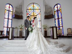 kikuさんの画像3枚目