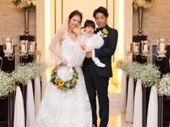 tamai_chanzさんの画像1枚目