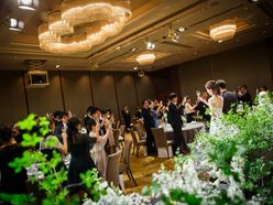 moe.3521さんの画像2枚目