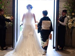 maki0323さんの画像2枚目