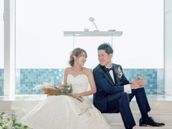 kaori08011987さんの画像1枚目