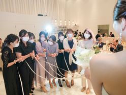 m.k0928_wdさんの画像2枚目