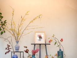 137___wedさんの画像2枚目