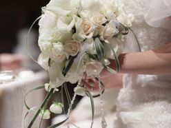 mainachan1030さんの画像3枚目