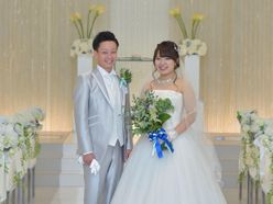 myygnsさんの画像1枚目